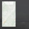 Waterproof Marble Wallpaper